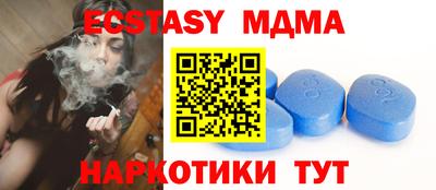 дмт Будённовск